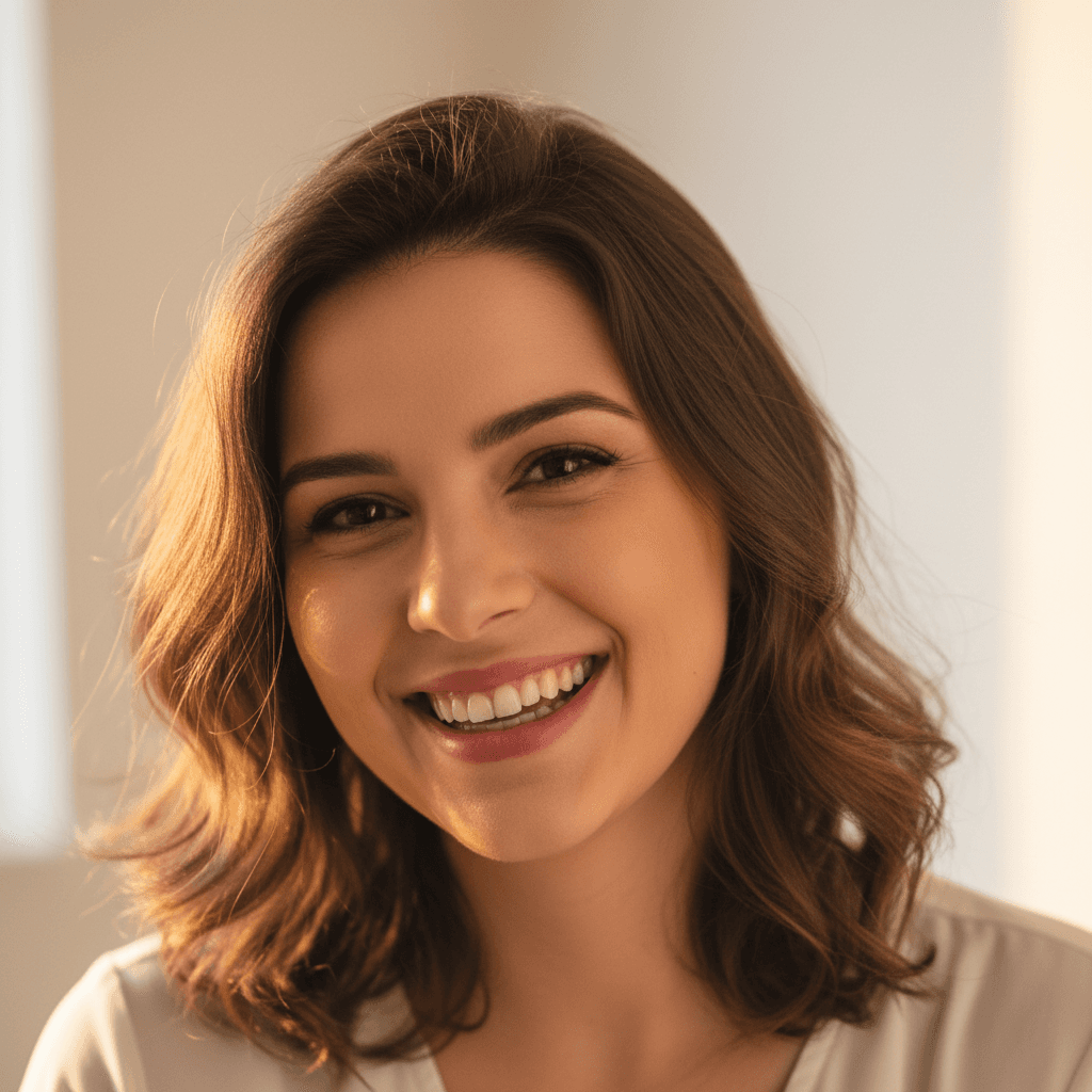 Mariana S.