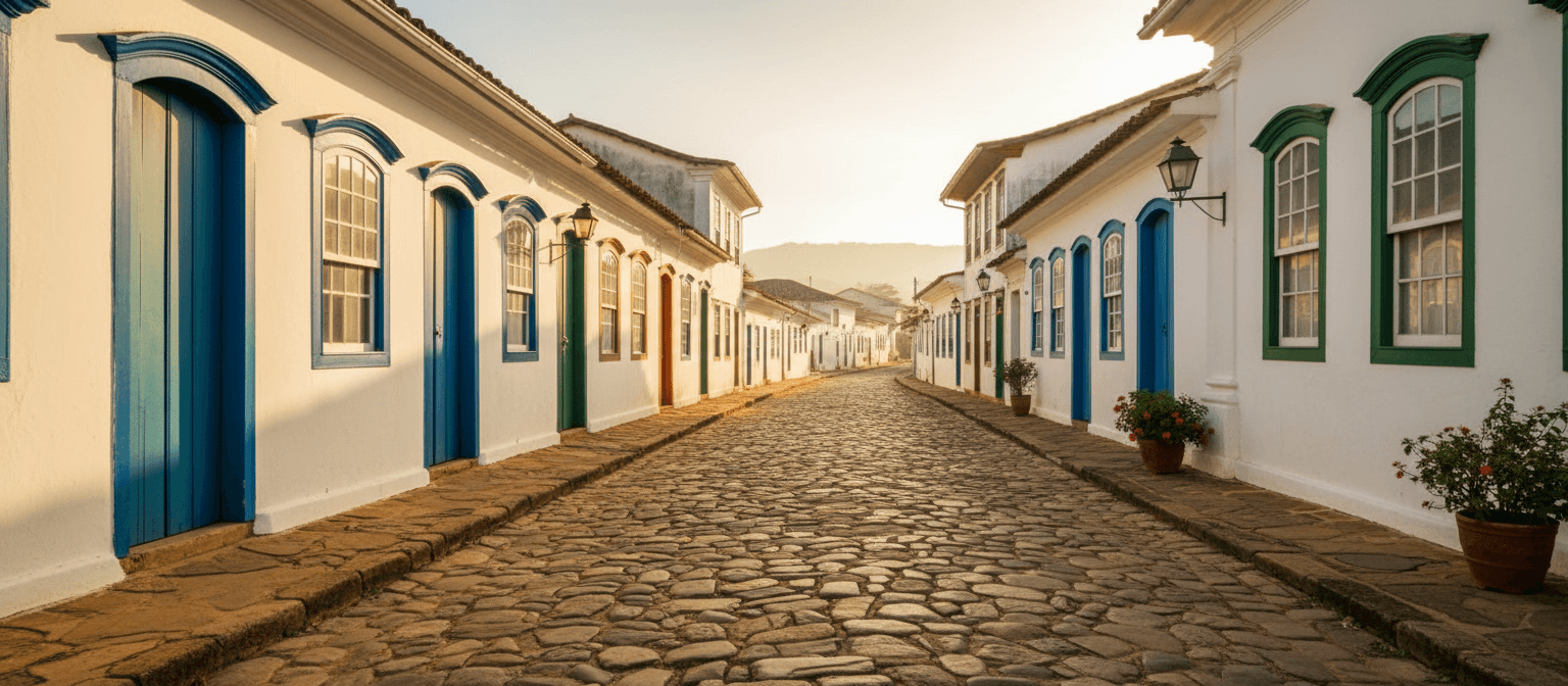 Rota dos Vinhos Seed